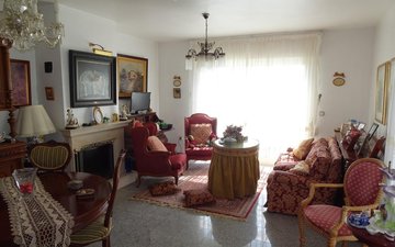 Property slide 14