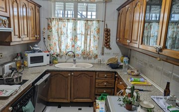Property slide 15