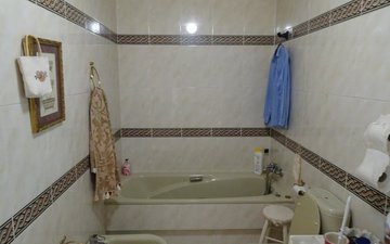 Property slide 19