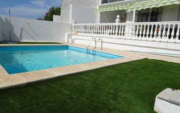 Property slide 23