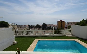 Property slide 24