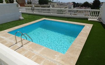 Property slide 25