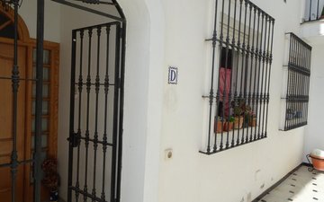 Property slide 26