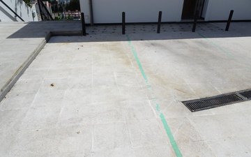 Property slide 27