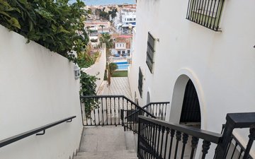 Property slide 28