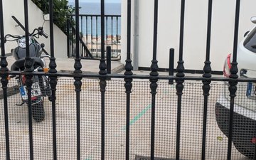 Property slide 29