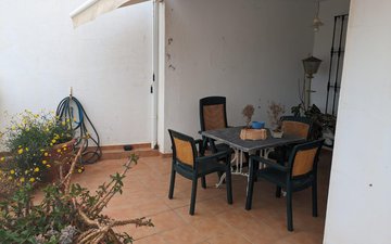 Property slide 8