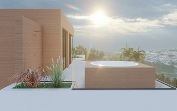 Property slide 9