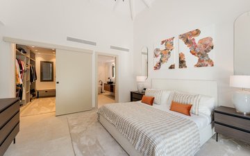 Property slide 20
