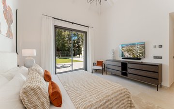 Property slide 22