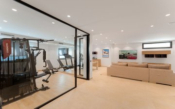 Property slide 27