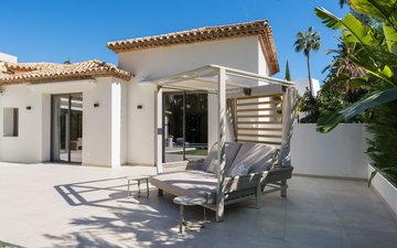 Property slide 46