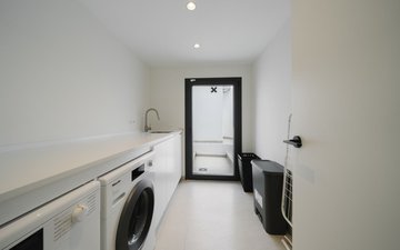 Property slide 26