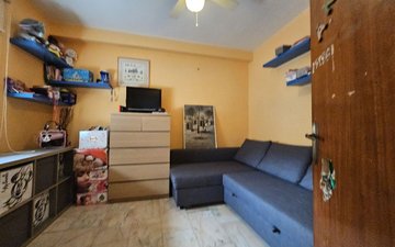 Property slide 10