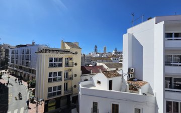Property slide 13