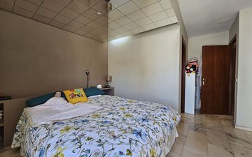 Property slide 14