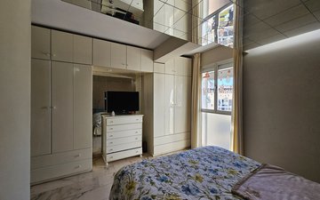Property slide 16