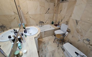 Property slide 17