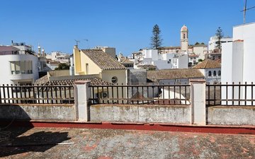 Property slide 23