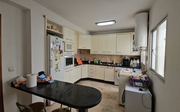 Property slide 7