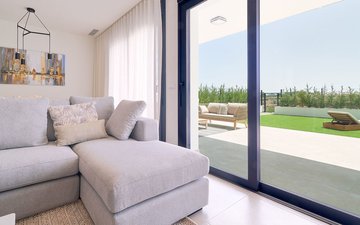 Property slide 11