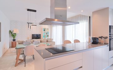 Property slide 13