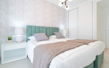 Property slide 18
