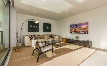 Property slide 12