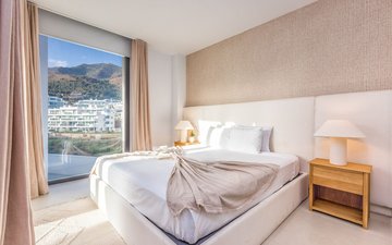 Property slide 16