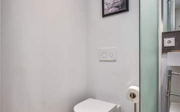 Property slide 21