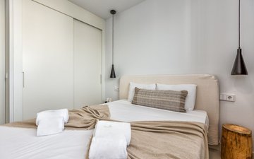 Property slide 24
