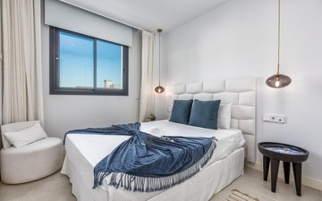 Property slide 25