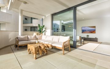 Property slide 27