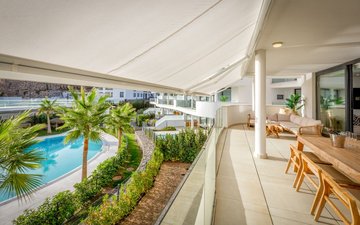 Property slide 8