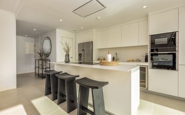 Property slide 9