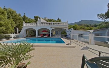 Property slide 1