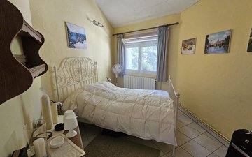 Property slide 13