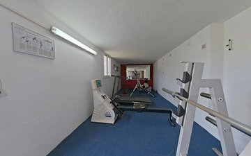 Property slide 17