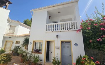 Property slide 20