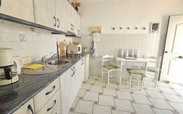 Property slide 21