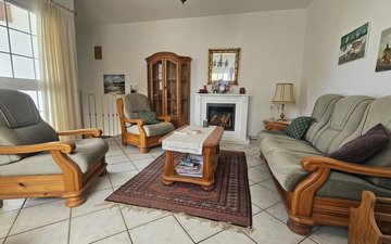 Property slide 22