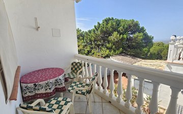 Property slide 25