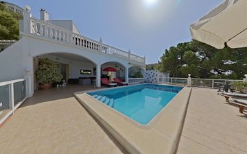 Property slide 27
