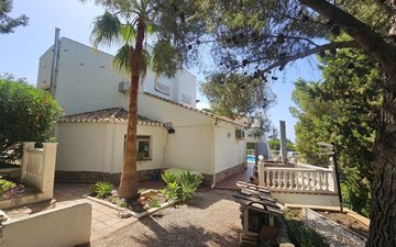 Property slide 29