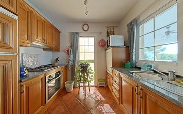 Property slide 4