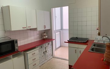 Property slide 6