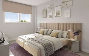 Property slide 13