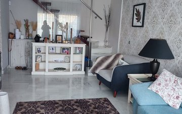 Property slide 13