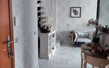 Property slide 14