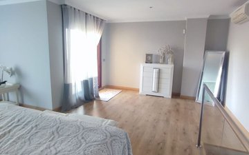 Property slide 7